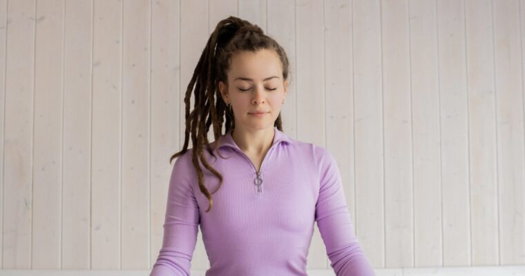 Meditation for Beginners: Practical Tips to Incorporate It into Your Daily Routine