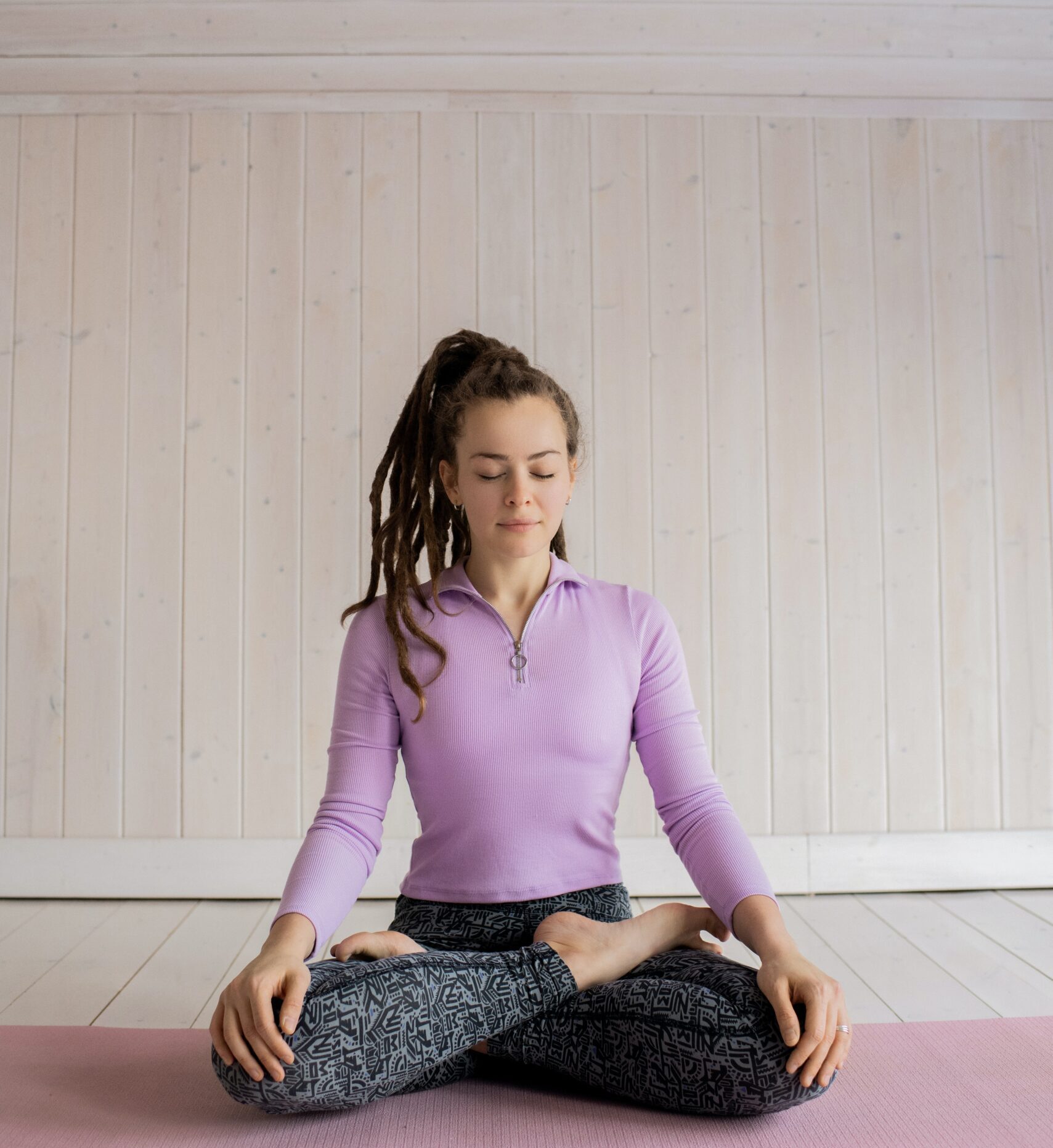 Meditation for Beginners: Practical Tips to Incorporate It into Your Daily Routine